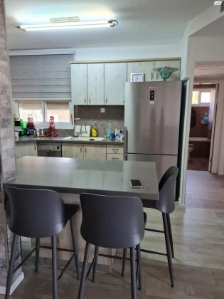 האלון 19 (רמות יצחק)