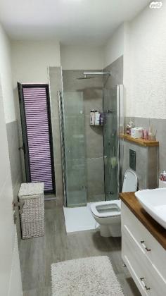 עצי פרי 20 (אפרידר)