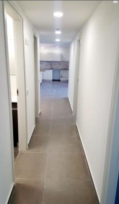 דוד מאיר גוטמן 13 (מרכז העיר צפון)