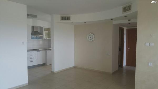 שדרות צפריר 3 (נווה רבין)