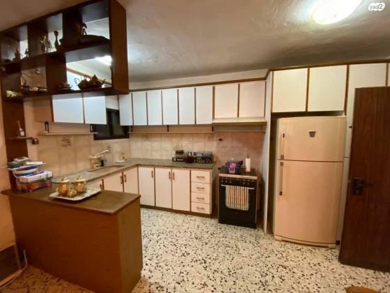 נחלת אשר 6 (גבעת כצנלסון, גבעת שרת וקרית עשור)