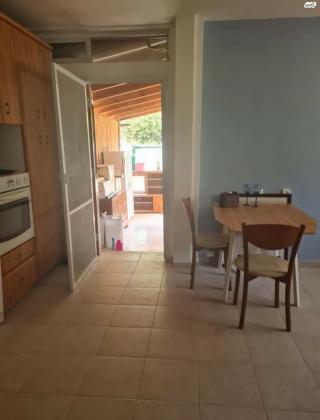 שלמה המלך 15 (יוספטל;גבעת אשכול)