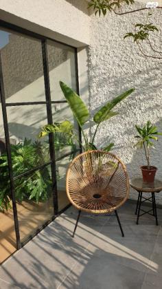 הצנחנים 7 (מגדיאל)