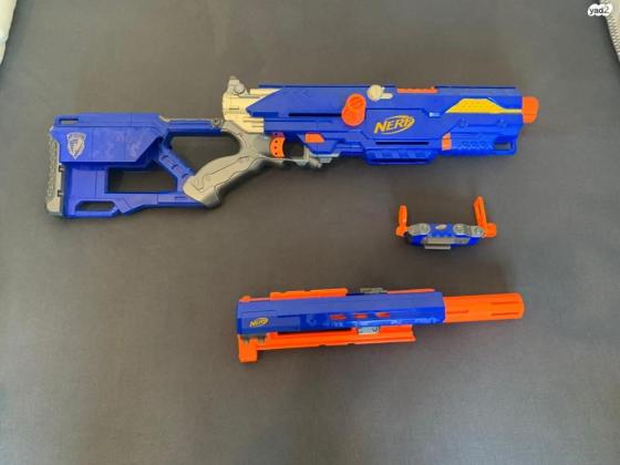 הערכה המושלמת ללוחם הצעיר! מגוון