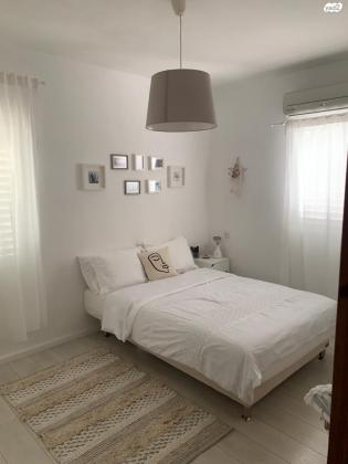 שדרות חיים וייצמן 51 (מרכז העיר)