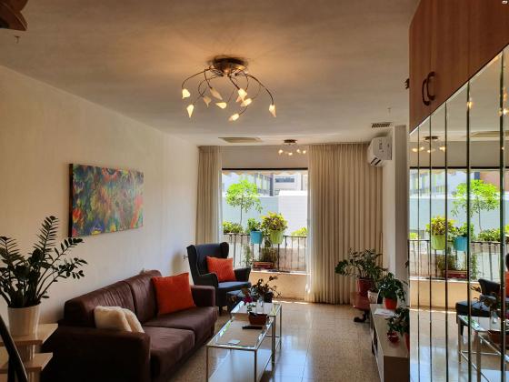 צ'לנוב 2 (רמז)