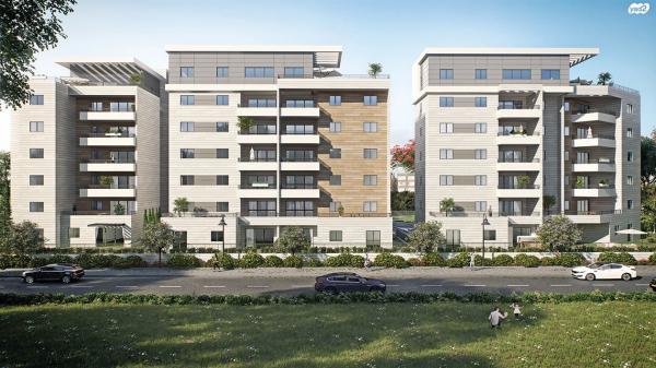 מרים ילן שטקליס 17