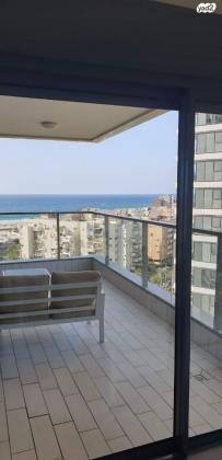 יצחק שדה 4 (מתחם גן העיר)