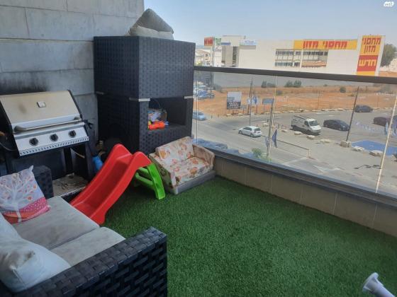 מבצע חורב 11 (אם המושבות)