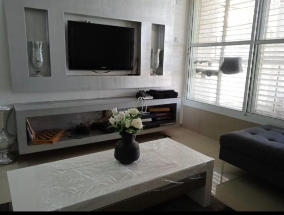 הקישון 6 (נוה הלל)