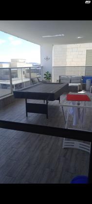 הנביאים 2 (מרכז העיר)