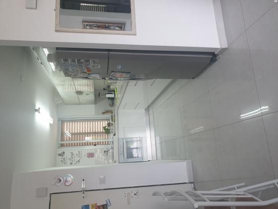 ההסתדרות 120