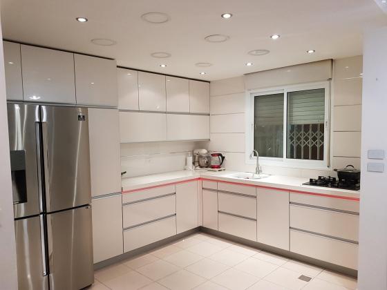 זאב פלק 14 (חומת שמואל;הר חומה)