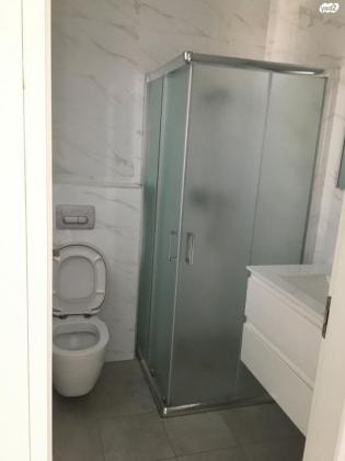 יצחק שמיר 13 (רמת הדר)