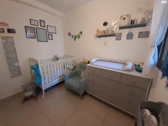 חיים ארלוזורוב 17 (כפר גנים א)