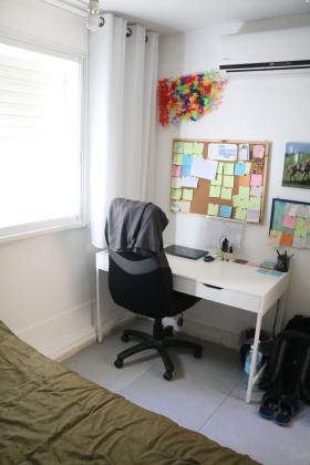 דובנוב 7 (רמות רמז)