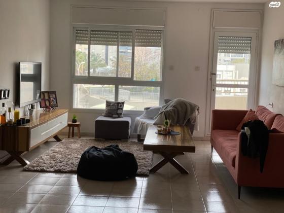 סיוון 12 (רובע יב)