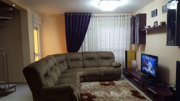 שדרות ירושלים 127 (ברנע ב)