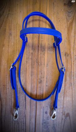 רסן ביוטני איכותי