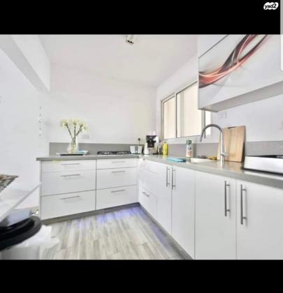 עין חנוך 15 (נוף סביון)