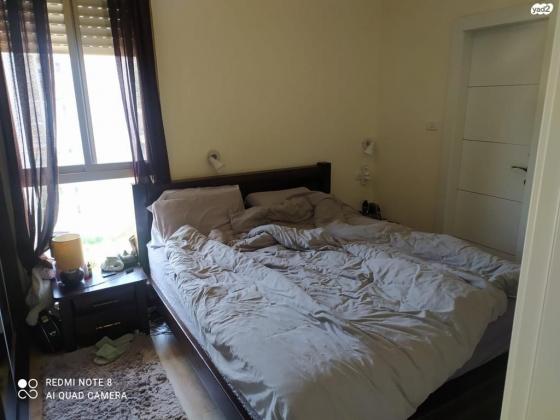 הלוטם 3 (רמות יצחק)