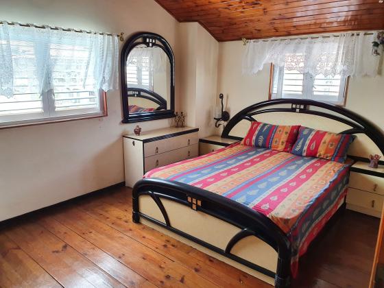 צ'לנוב 2 (רמז)