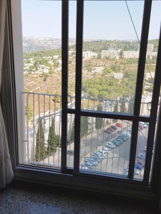 פסח חברוני 118 (קרית היובל)