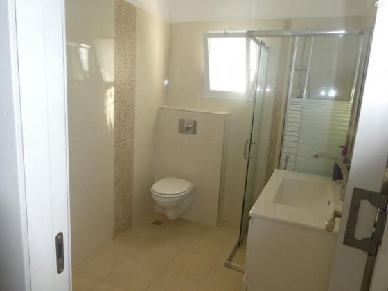 ישעיהו 15 (כרמל צרפתי)