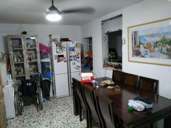 הרב אברהם הלל 9 (וייצמן)