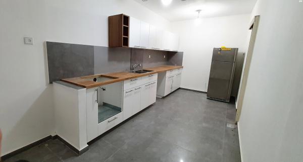 בר כוכבא 15 (מרכז העיר)