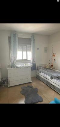 ניצן 17 (נווה רבין)