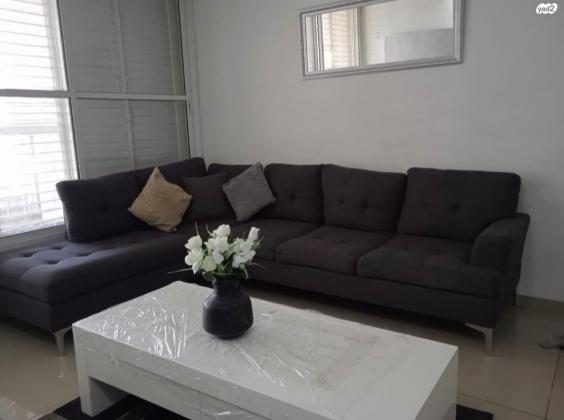 הקישון 6 (נוה הלל)