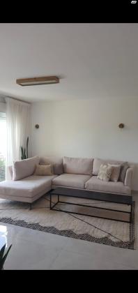 מנחם אוסישקין 24 (רובע טו)