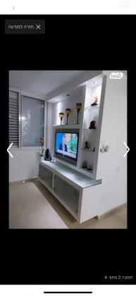 יהושע גיבשטיין 11 (מישור הנוף)