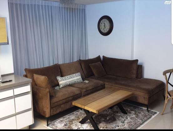 קהילת קנדה 34 (יפו ד)