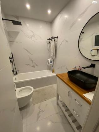 מיכאל אשבל 16 (נווה זאב)