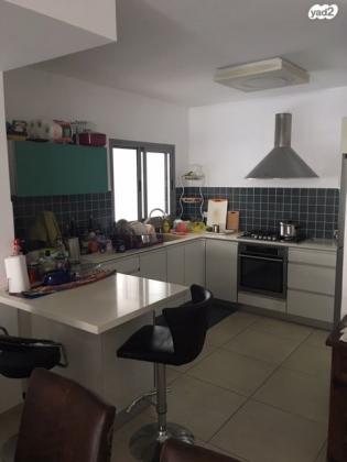 בלפור 29 (מצפה ברנע)