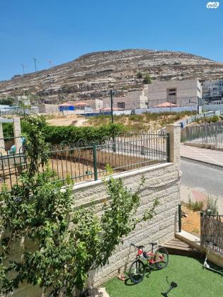 היעל 1 (אגן האיילות)