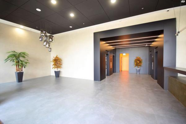 האלוף יעקב פרי (רחובות ההולנדית)