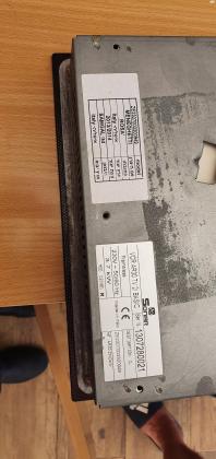 כיריים אינדוקציה זוגי