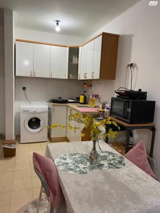 אליהו הנביא 2 (שכונה ד)