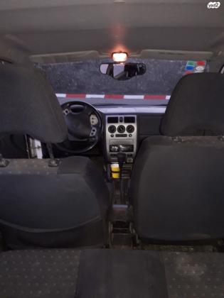 דייהטסו סיריון (2005)