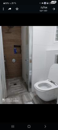 חזית חמש 15 (תל גיבורים)