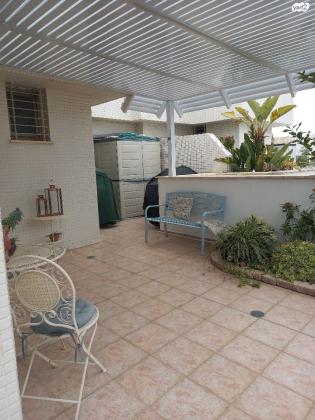 אבידן שמעון 24 (רביבים)