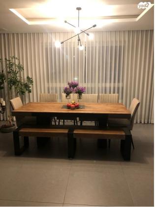 שבט נפתלי 1 (רובע יב)