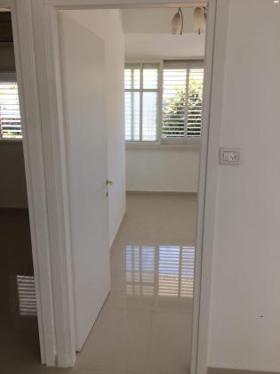 ירמיהו 34 (רמת ידין)