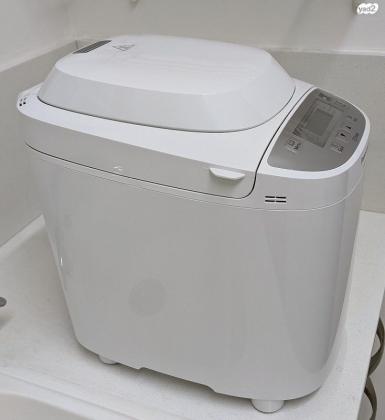 אופה לחם של חברת פנסוניק דגם SD-2511