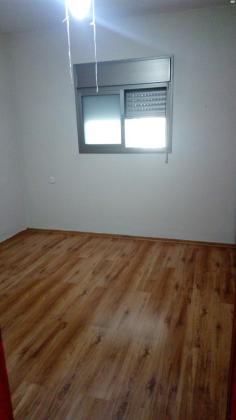 שדרות קיש 28 (יפה נוף)