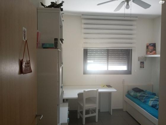 אריה בן אליעזר 22 (הדר גנים;גני הדר)