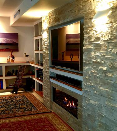 נחלת יצחק 18 (נחלת יצחק)